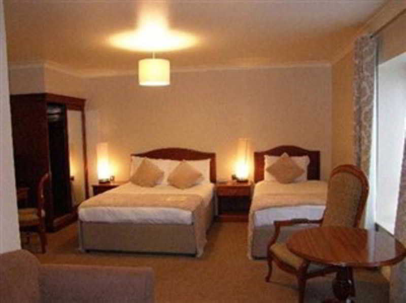 Hotel Star Plaza@new Delhi Railway Station New Delhi